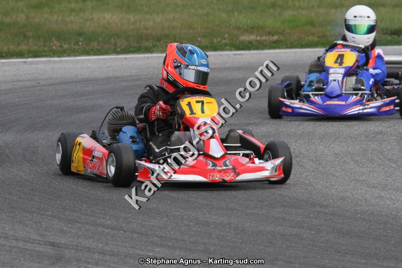 20140316-lavelanet-agnus 008 (2).JPG